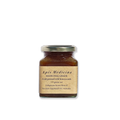 Apis Medicina honeycomb 170g