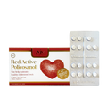 AVIV policosanol 90 tabs