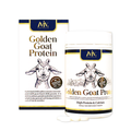 AVIV Golden Goat Protein 300 tabs