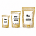iBEE Premium Manuka Honey Lemon Drops 36g, 120g, 300g
