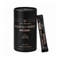 Apis Medicina Manuka MGO880+ honey 30 sticks