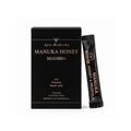 Apis Medicina Manuka MGO880+ honey 7 sticks