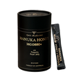 Apis Medicina Manuka MGO880+ honey 30 sticks