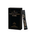 Apis Medicina Manuka MGO880+ honey 7 sticks