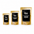 iBEE Premium Manuka Honey Propolis Drops 36g, 120g, 300g
