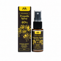 AVIV Propolis Spray 30ml