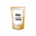 IBEE Premium Manuka Honey Lemon Drops 36g