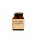 Apis Medicina はちみつコム 170g