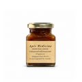 Apis Medicina ハニカム 270g