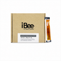 IBEE Manuka Honey Stick 12g x 30sticks