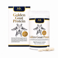 AVIV Golden Goat Protein 300 tabs