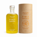 Hunter’s Dream First Harvest Extra Virgin Olive Oil 500ml