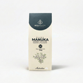 BEEREADY Manuka MGO300+ honey sticks 120g