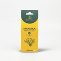 BEEREADY Manuka MGO100+ honey sticks 120g