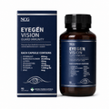 NCG Eyegen Vision Guard Immunity 90caps