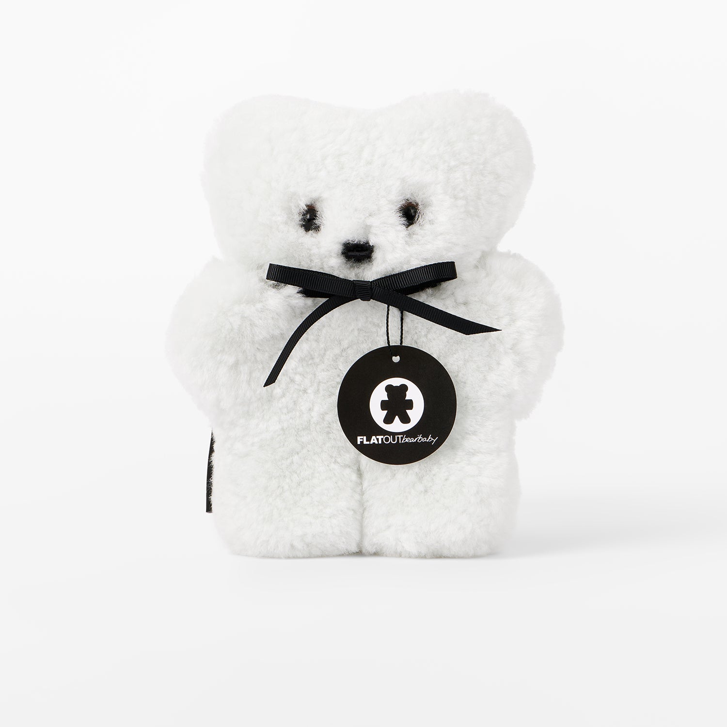 FLATOUTbear Baby