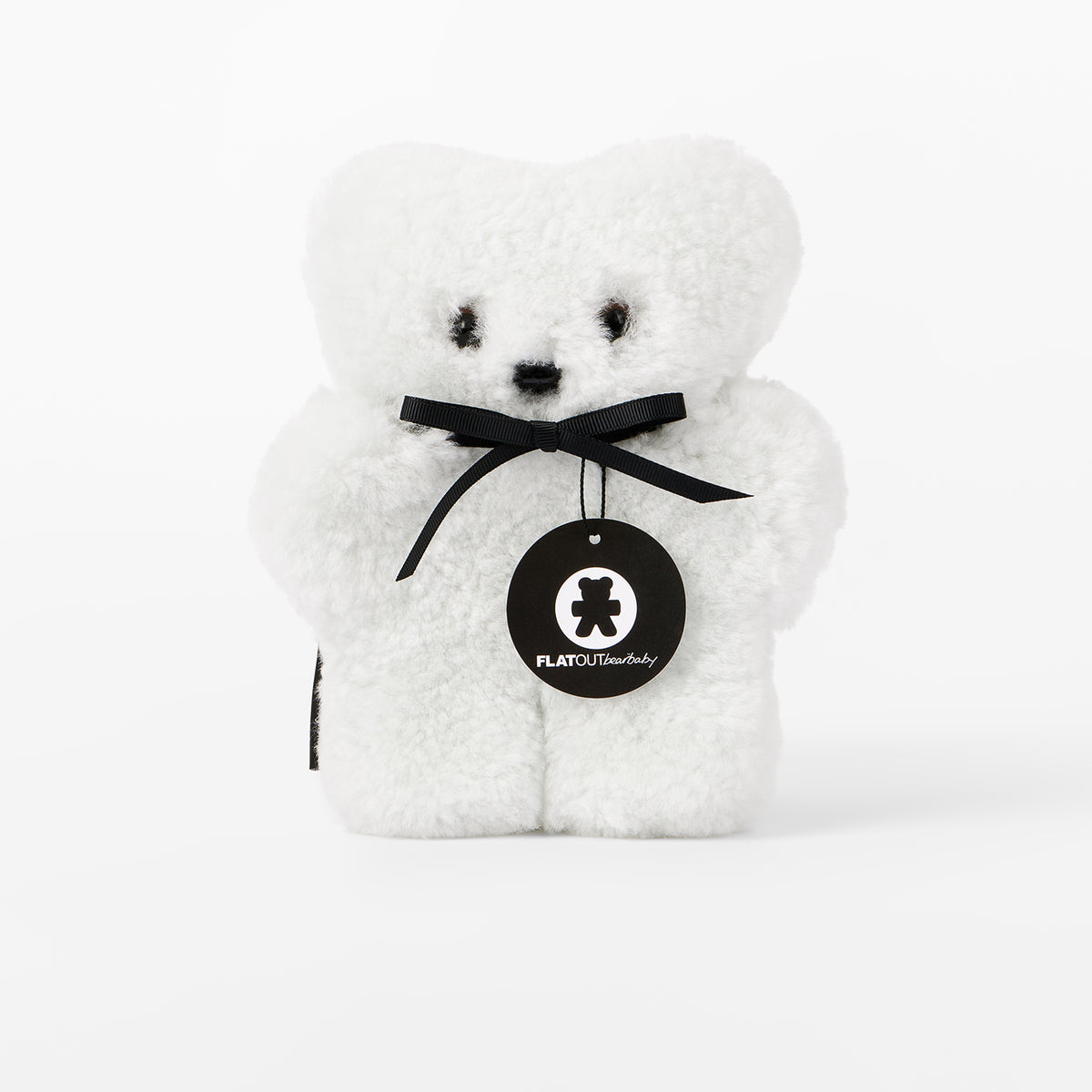 FLATOUTbear Baby (S)