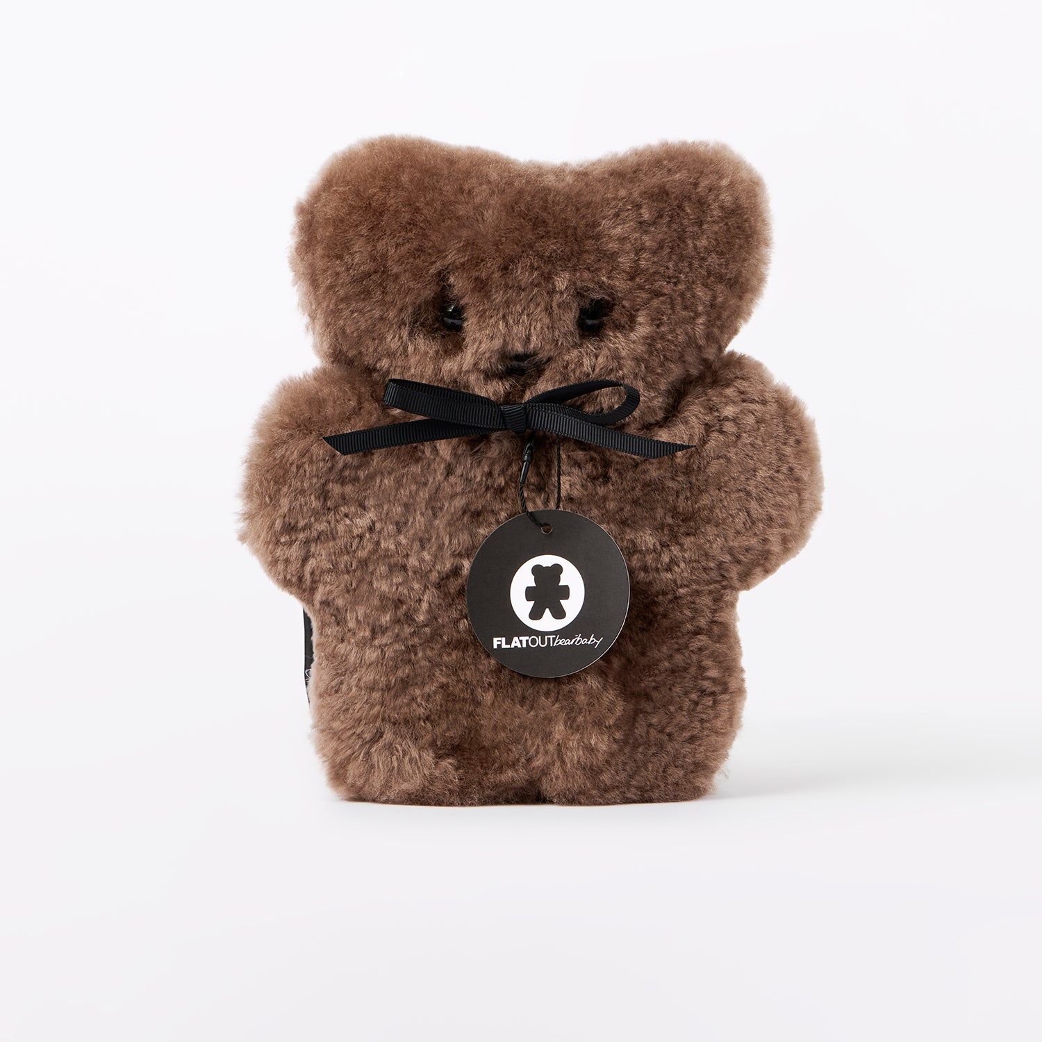 FLATOUTbear Baby