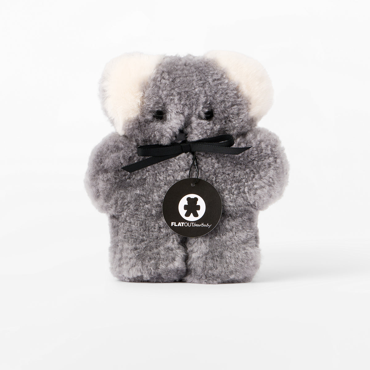 FLATOUTbear Baby (S)