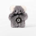 FLATOUTbear Baby