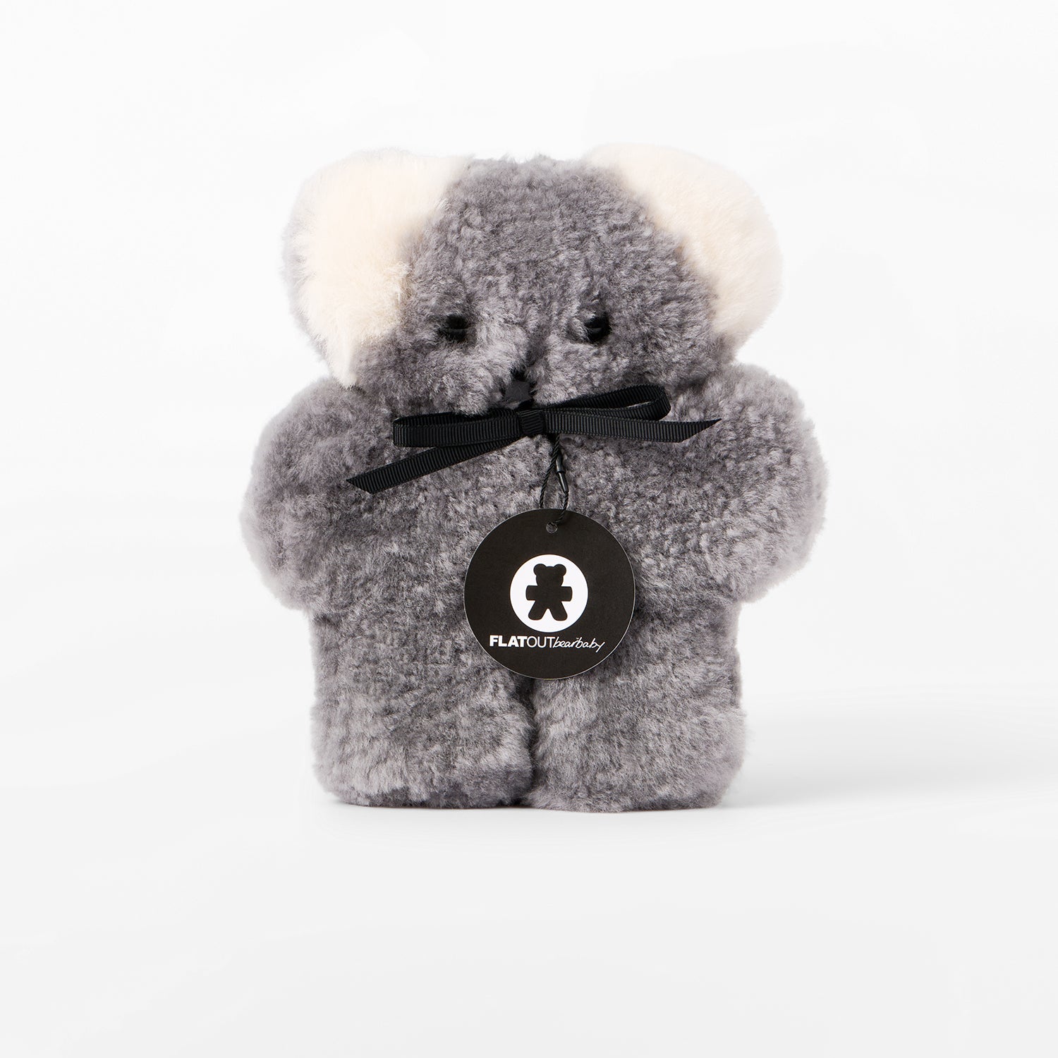 FLATOUTbear Baby