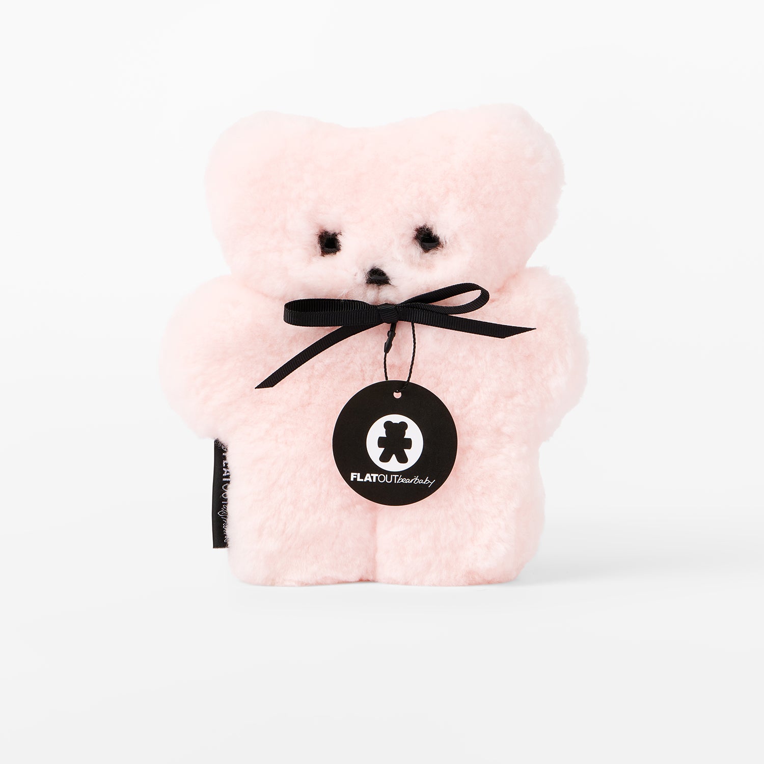 FLATOUTbear Baby