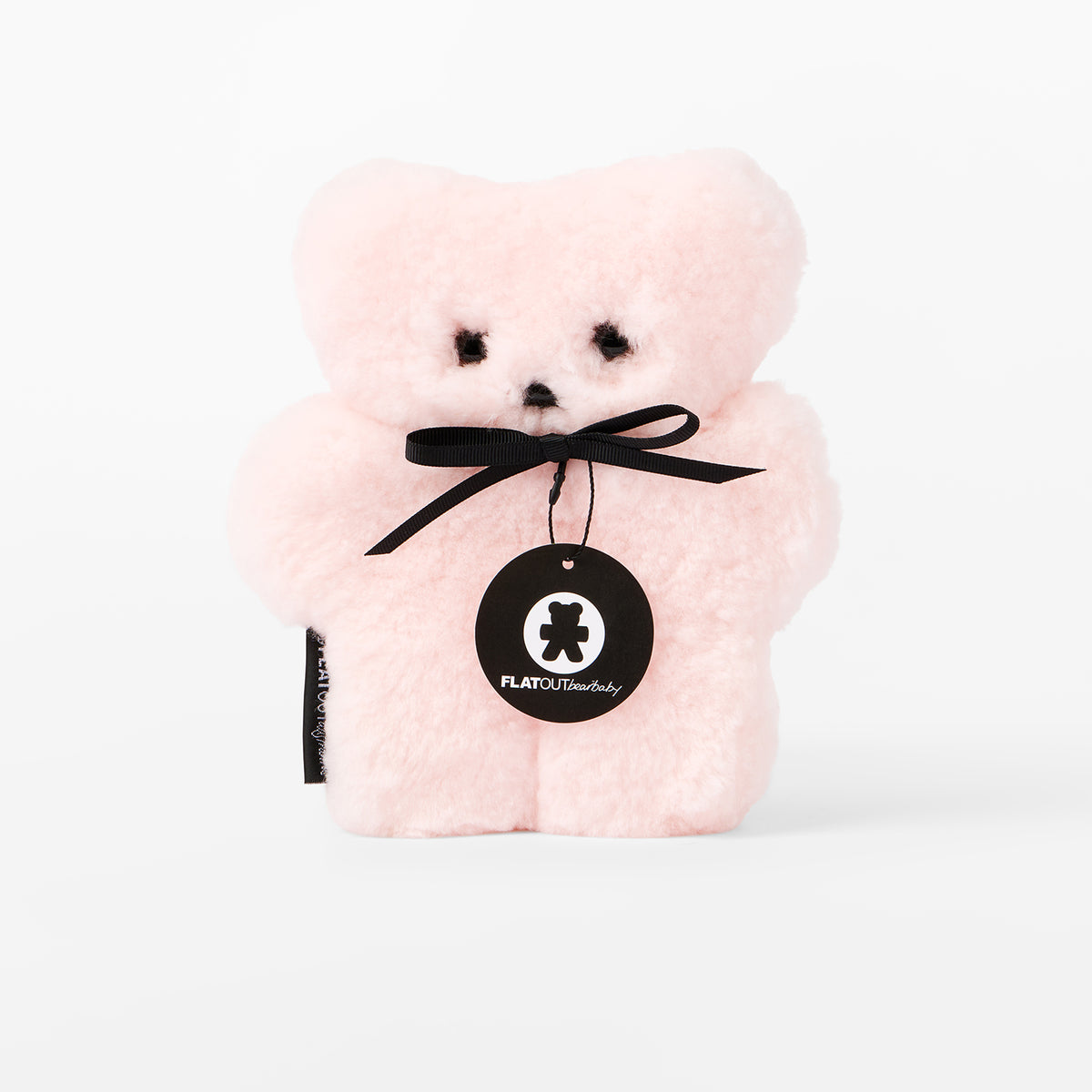 FLATOUTbear Baby (S)