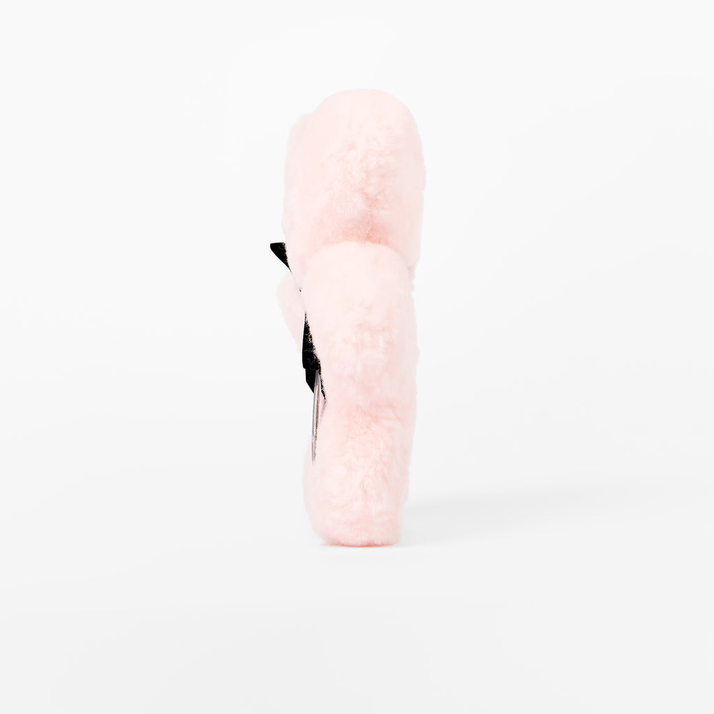 FLATOUTbear