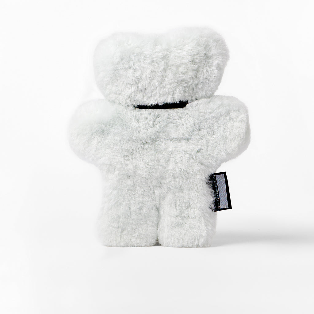 FLATOUTbear