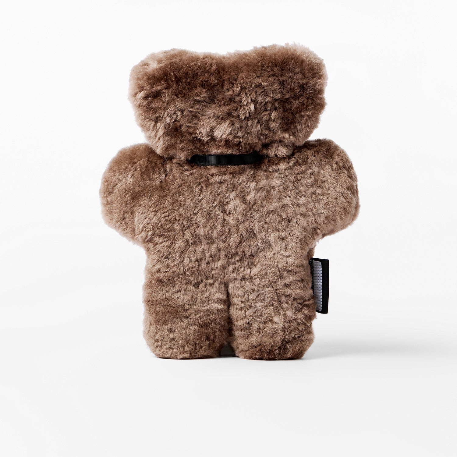 FLATOUTbear