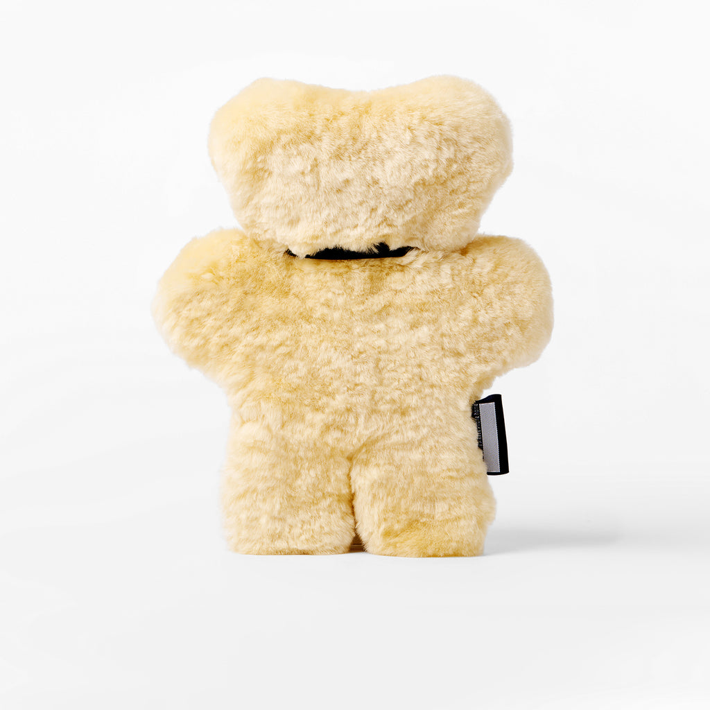 FLATOUTbear
