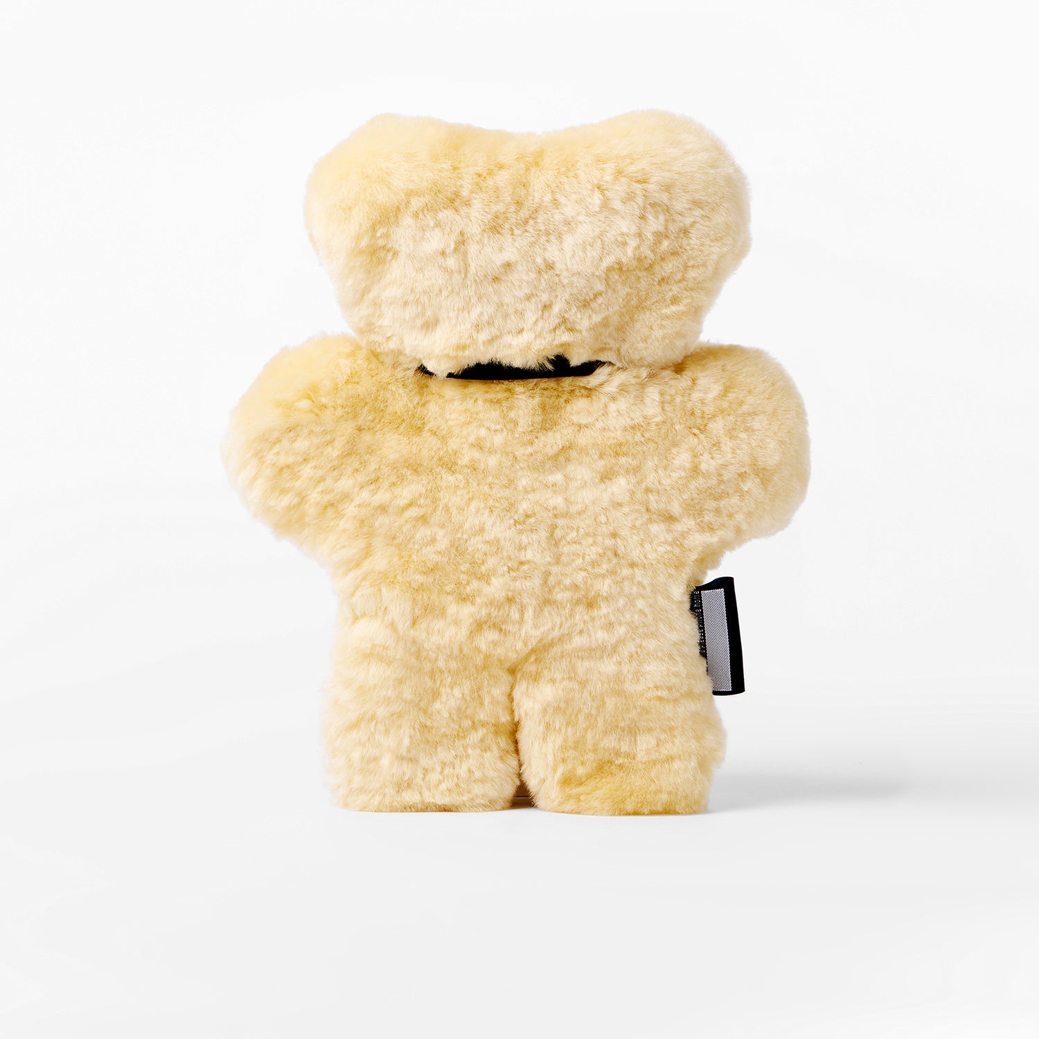 FLATOUTbear
