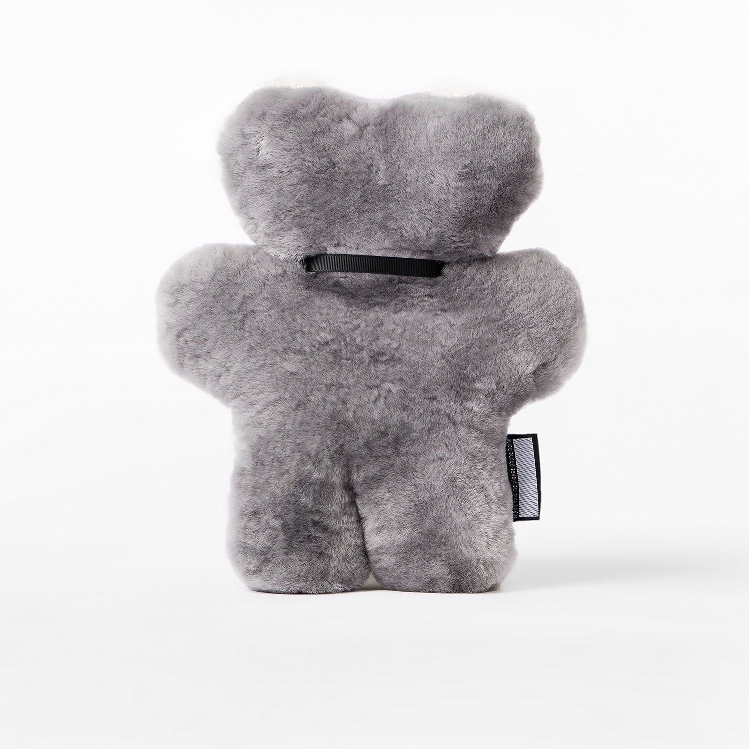 FLATOUTbear