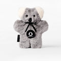 FLATOUTbear