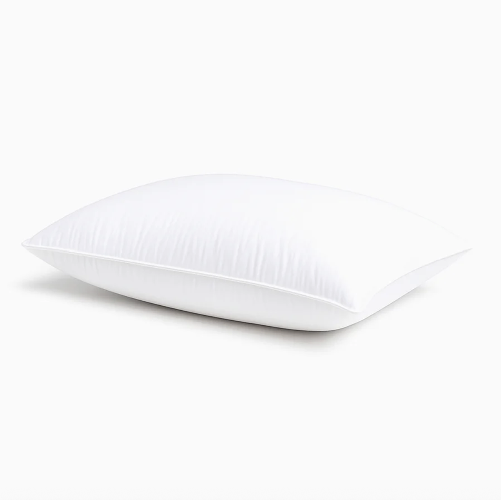 Herington Australian Wool Blend Washable Pillow